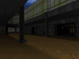 vapor-110309-01.png