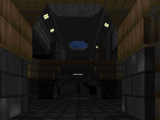 vapor-110309-02.png
